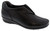 Drew Naples - Women's - Black - Angle