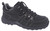 Drew Canyon - Men's - Black - Angle