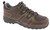 Drew Canyon - Men's - Dark Brown - Angle