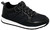 Drew Rocket - Men's - Black Combo - Angle