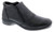 Ros Hommerson Superb - Women's - Black - Angle