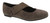 Ros Hommerson Danish - Women's - Brown - Angle