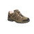 Bearpaw Olympus Women's Hiking Shoe - 2383W  120 - Natural - Profile View