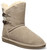 Bearpaw Rosaline Women's Winter Boots - 2588W - Mushroom