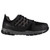 Reebok Work Men's Sublite Steel Toe Comfort Athletic Work Shoe ESD -  Black