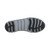 Reebok Work Men's Sublite Cushion Alloy Toe Work Boot - Black - Outsole View Reebok Work Men's Sublite Cushion Alloy Toe Work Boot - Black - Outsole View