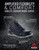 Reebok Work Men's Sublite Cushion Alloy Toe Work Boot - Black -  Reebok Work Men's Sublite Cushion Alloy Toe Work Boot - Black -