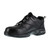 Reebok Work Women's Tyak Comp Toe Comfort Work Shoe CD - Black - Other Profile View