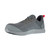 Reebok Work Men's Astroride Strike Work Comp Toe Athletic Work Shoe ESD - Grey - Other Profile View