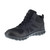 Reebok Duty Men's Sublite Cushion Tactical Soft Toe Hiker - Black - Other Profile View