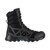 Reebok Duty Men's Dauntless Ultra-Light Tactical Soft Toe 8" Boot - Black - Side View