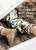 Reebok Duty Men's Sublite Cushion Tactical Soft Toe 8" Boot AR670-1 Compliant - Coyote - 