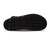 Gravity Defyer Cafe Men's Stress Recovery Sandals - Black - 