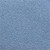 Vionic Callisto Women's Ballet Flats - Blue Shadow - Swatch