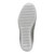 Vionic Jacey Women's Slip-on Wedge Shoe - Charcoal Bottom