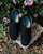 OluKai Ki'Ihele Women's Shoes - Lifestyle Rose Dust/Rose Dust