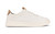 OluKai Ki'Ihele  Li Women's Shoes - Off White / Off White - Side