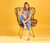 Strive Java Women's Comfortable and Arch Supportive Sandals - Lifestyle