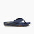 Reef Fanning Men's Sandals - Deep Seas - Side