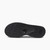 Reef Fanning Men's Sandals - All Black - Sole