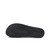 Reef Cushion Court Women's Sandals - Black - Sole