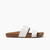 Reef Cushion Vista Women's Sandals - Cloud Ii - Side