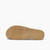 Reef Cushion Scout Braids Women's Sandals - Vintage - Sole