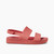 Reef Water Vista Women's Sandals - Paradise Pink - Side