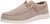 Reef Cushion Coast Men's Shoes - Tan