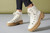 Vionic Jaxen Womens Mid Shaft Boots - Lifestyle Cream Wp Leather Txt