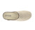 Strive Copenhagen Women's Comfort Supportive Slipper - Oat - Overhead