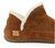 Strive Geneva Women's Supportive Slipper - Classic Tan - Other