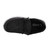 Lamo Paulie Kids Shoes CK2035 - Black - Back Angle View