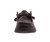 Lamo Paul Shoes EM2035 - Waxed Chocolate - Back View