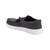 Lamo Paul Men's Shoes EM2035 - Black - Back View