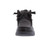 Lamo Trent Shoes EM2157 - Charcoal - Back View