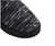 Lamo Juarez Boots EW1450 - Black - Detail View