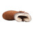 Lamo Jacinta Boots EW2148 - Chestnut - Top View