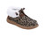 Lamo Cassidy Shoes EW2152 - Cheetah - Profile2 View