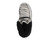 Lamo Cassidy Women's Shoes EW2152 - Black/multi - Back Angle View