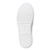 Vionic Effortless Womens Mule/Clog Casual - Porcelain Blue Nbk - Bottom