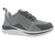 Drew Sprinter Women's Comfort Sneaker -  Grey Combo