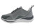 Drew Sprinter Women's Comfort Sneaker -  Grey Combo