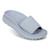 Vionic Rejuvenate Unisex Slide Recovery Sandals - Skyway Blue - REJUVENATE-I0899S1404-SKYWAY BLUE-13fl-med