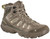 Oboz Sawtooth X Mid Waterproof Men's Boot - Green Clay