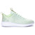 Propet Women's TravelBound Spright Sneakers - Lime Mousse - Outer Side