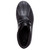 Propet Women's Ione Waterproof Boots - Black - Top