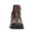 Propet Women's Topaz Ankle Boots - Espresso - Front