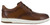 Florsheim Men's Crossover SD Low Cut Oxford Work Shoe - Cognac