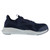 Reebok Work Men's Flexagon 3.0 SD10 Composite Toe Athletic Work Shoe - Navy - Side View